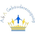 A&A Geb&auml;udereinigung e.K. Duisburg
