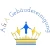 Logo A&A Gebäudereinigung e.K.