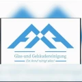 A&A Glas- und Geb&auml;udereinigung Emsdetten