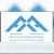 Logo A&A Glas- und Gebäudereinigung