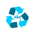 A&A Metall- und Schrotthandel GmbH K&ouml;ln