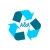Logo A&A Metall- und Schrotthandel GmbH