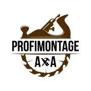 A&A Profimontage Verl
