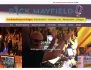 Logo a&a Rick Mayfield Discjockey