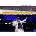 A + A Rick Mayfield, Entertainer, Musiker, K&uuml;nstlernetzwerk K&uuml;nstleragentur Langen