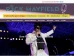 A + A Rick Mayfield, Entertainer, Musiker, K&uuml;nstlernetzwerk K&uuml;nstleragentur Langen