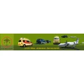 A.A.S.-Atlas Ambulanz-Service GmbH D&uuml;ren