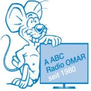 Logo Mohamed Omar Radio