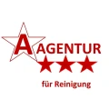 A- Agentur für Reinigung Wilhelmsfeld