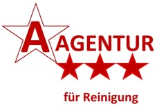A- Agentur für Reinigung Wilhelmsfeld