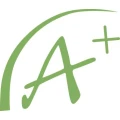 Logo A+ Architekten Ingenieure Sachverst&auml;ndige