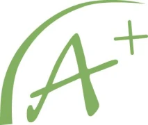 Logo A+ Architekten Ingenieure Sachverständige
