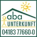 Logo A B A Ingeborg Spielbrink Vermietungen