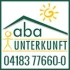 Logo A B A Ingeborg Spielbrink Vermietungen