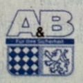 A & B Alarm- u. Brandmeldesysteme GmbH | Dipl.-Ing.(FH) Heiko Prochnow Ingolstadt