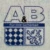 Logo A & B Alarm- u. Brandmeldesysteme GmbH | Dipl.-Ing.(FH) Heiko Prochnow