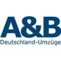 A&B Deutschland-Umz&uuml;ge Berlin