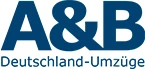 A&B Deutschland-Umzüge Berlin