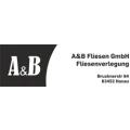 A&B Fliesen GmbH Hanau