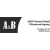 Logo A&B Fliesen GmbH