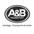A&B Frankfurt Umz&uuml;ge Frankfurt