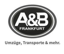 A&B Frankfurt Umz&uuml;ge Frankfurt