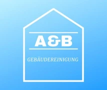 A&B Gebäudereinigung Moers