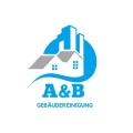 A&B Geb&auml;udereinigung Hagen