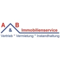 A & B Immobilienservice, Vermietung, Verkauf, Anlageobjekte Friedrichsdorf