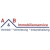Logo A & B Immobilienservice, Vermietung, Verkauf, Anlageobjekte