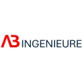 A&B Ingenieure GmbH Viernheim