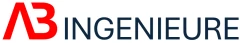 A&B Ingenieure GmbH Viernheim