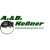 Logo A.& B. Keßner Schädlingsbekämpfung