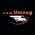 A.B.M.Umzug Solingen