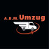 Logo A.B.M.Umzug