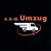 A.B.M.Umzug Solingen