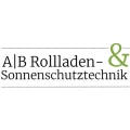 A|B Rollladen- & Sonnenschutztechnik Runkel
