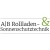 Logo A|B Rollladen- & Sonnenschutztechnik