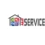 Logo A&B Service
