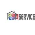 A&B Service Papenburg