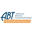 A.B.T. Versicherungsmakler Holger Vieth Kayhude
