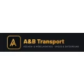A&B Transport GbR Villingen-Schwenningen