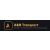 Logo A&B Transport GbR