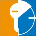 Logo A.B. Zeitsysteme GmbH