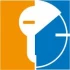 Logo A.B. Zeitsysteme GmbH