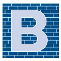 A. Bachler Bau-GmbH Bielefeld