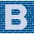 Logo A. Bachler Bau-GmbH
