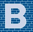 A. Bachler Bau-GmbH Bielefeld