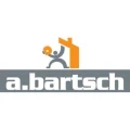 a.bartsch Fenster / T&uuml;ren / Tore Halbendorf bei Wei&szlig;wasser