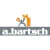 Logo a.bartsch Fenster / T&uuml;ren / Tore